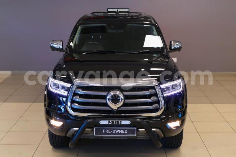 Big with watermark gmc sierra omaheke gobabis 24231