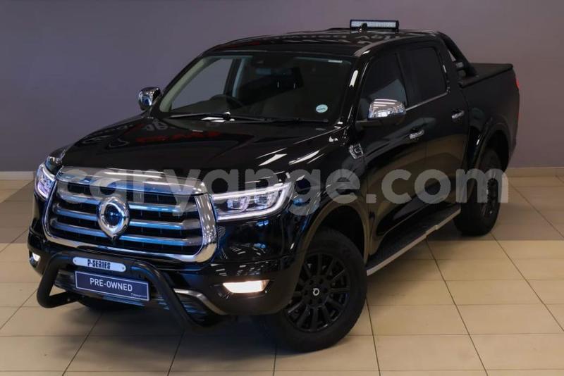 Big with watermark gmc sierra omaheke gobabis 24231