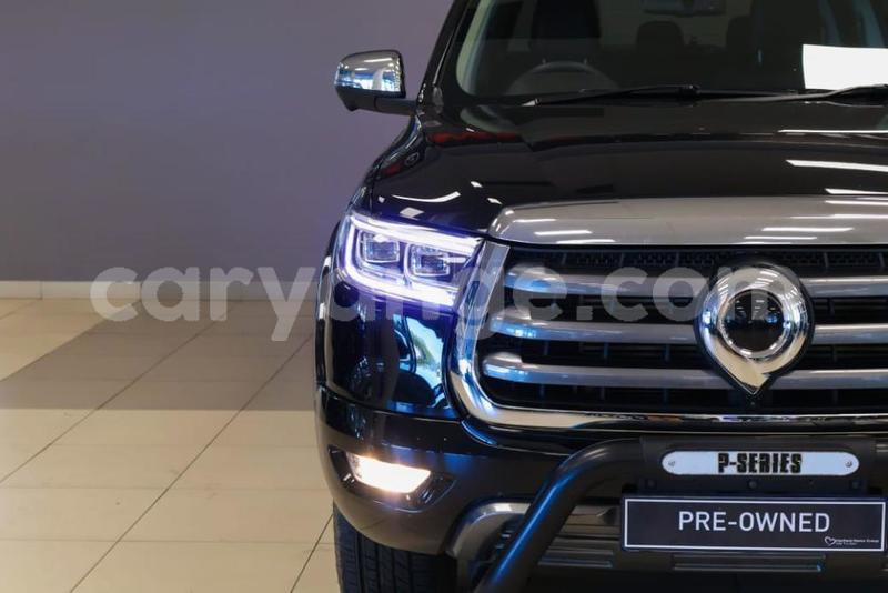 Big with watermark gmc sierra omaheke gobabis 24231