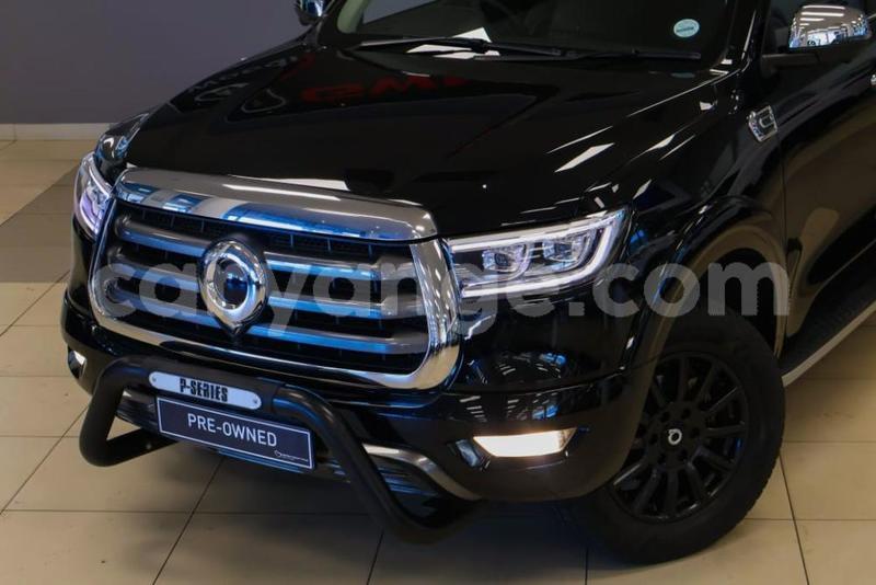 Big with watermark gmc sierra omaheke gobabis 24231