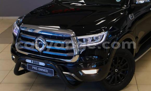 Buy Used GMC Sierra Black Car in Gobabis in Omaheke Buy Used GMC Sierra Black Car in Gobabis in Omaheke