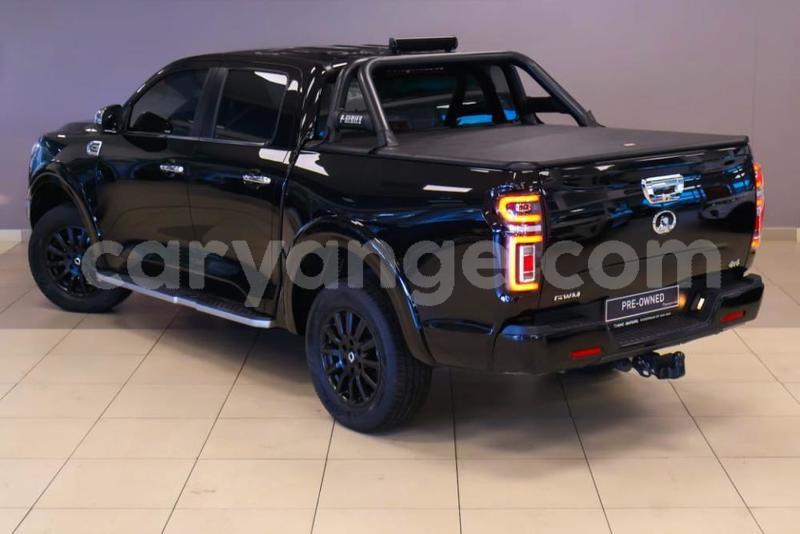 Big with watermark gmc sierra omaheke gobabis 24231