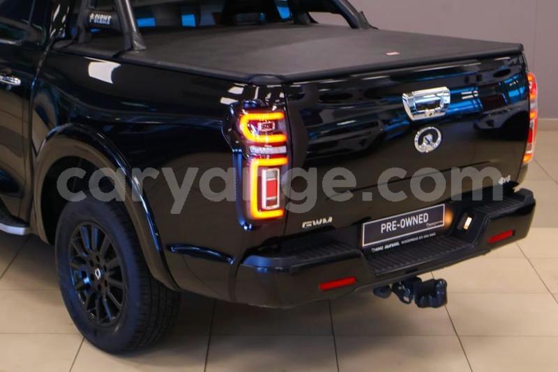 Big with watermark gmc sierra omaheke gobabis 24231