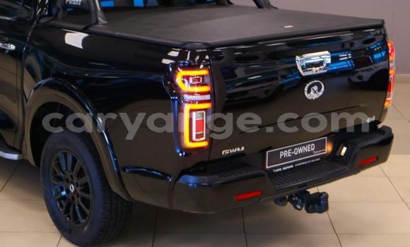 Buy Used GMC Sierra Black Car in Gobabis in Omaheke Buy Used GMC Sierra Black Car in Gobabis in Omaheke