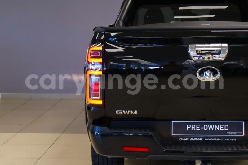 Big with watermark gmc sierra omaheke gobabis 24231