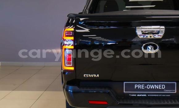 Buy Used GMC Sierra Black Car in Gobabis in Omaheke Buy Used GMC Sierra Black Car in Gobabis in Omaheke