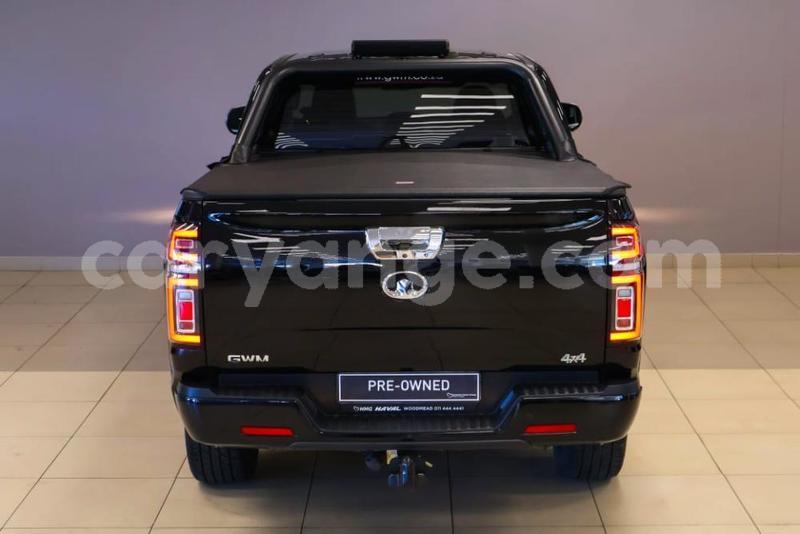 Big with watermark gmc sierra omaheke gobabis 24231