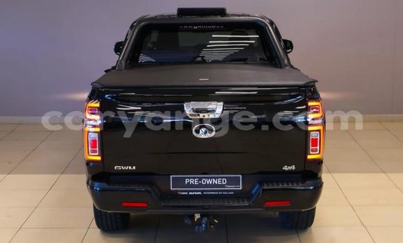 Buy Used GMC Sierra Black Car in Gobabis in Omaheke Buy Used GMC Sierra Black Car in Gobabis in Omaheke