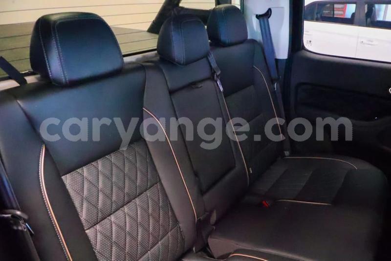 Big with watermark gmc sierra omaheke gobabis 24231