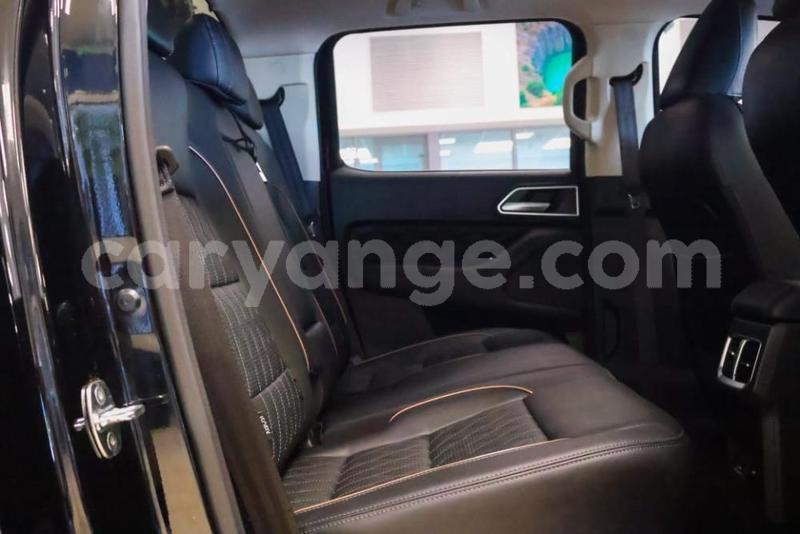 Big with watermark gmc sierra omaheke gobabis 24231