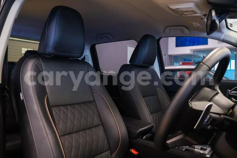 Big with watermark gmc sierra omaheke gobabis 24231