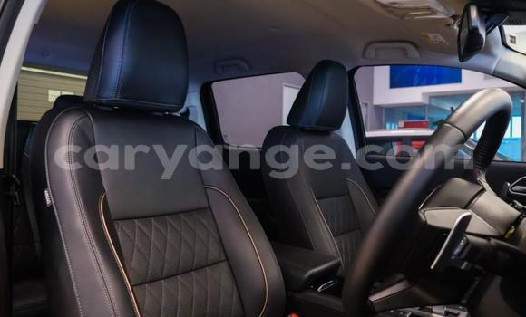 Buy Used GMC Sierra Black Car in Gobabis in Omaheke Buy Used GMC Sierra Black Car in Gobabis in Omaheke