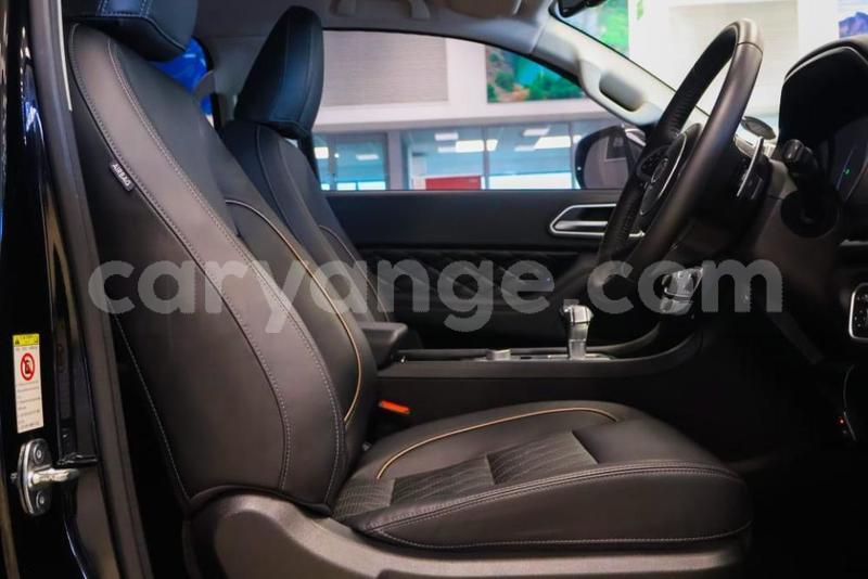 Big with watermark gmc sierra omaheke gobabis 24231