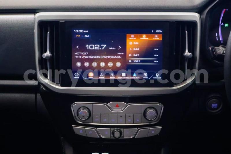 Big with watermark gmc sierra omaheke gobabis 24231