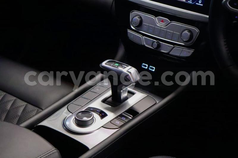 Big with watermark gmc sierra omaheke gobabis 24231