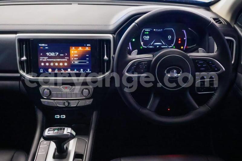 Big with watermark gmc sierra omaheke gobabis 24231