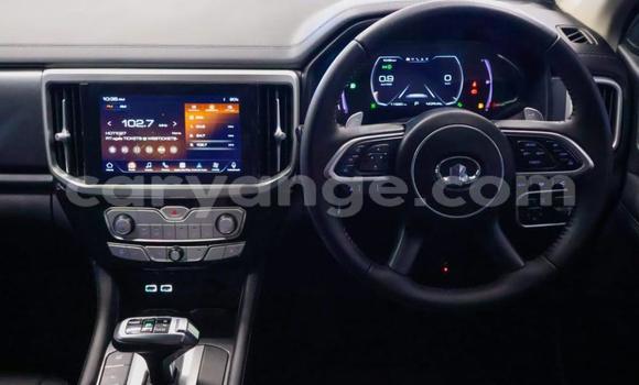 Buy Used GMC Sierra Black Car in Gobabis in Omaheke Buy Used GMC Sierra Black Car in Gobabis in Omaheke