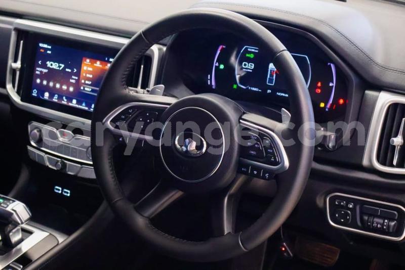 Big with watermark gmc sierra omaheke gobabis 24231