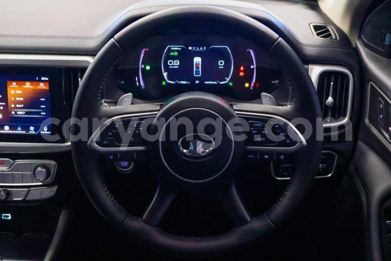 Big with watermark gmc sierra omaheke gobabis 24231