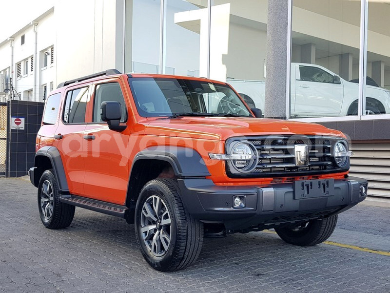 Big with watermark gmc terrain omaheke gobabis 24232