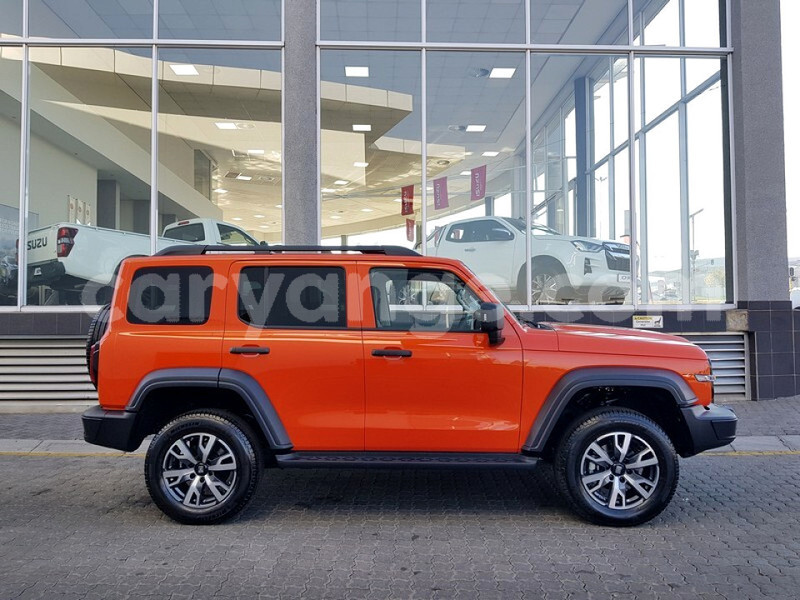 Big with watermark gmc terrain omaheke gobabis 24232