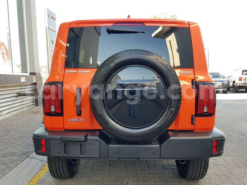 Big with watermark gmc terrain omaheke gobabis 24232