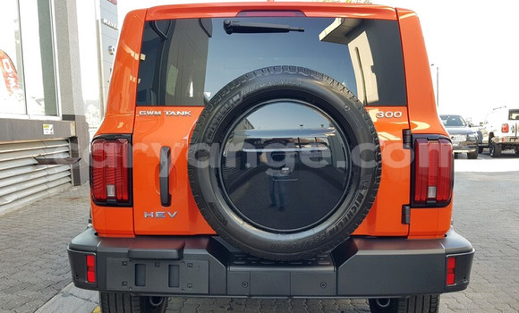 Acheter Occasion Voiture GMC Terrain Autre à Gobabis, Omaheke Acheter Occasion Voiture GMC Terrain Autre à Gobabis, Omaheke