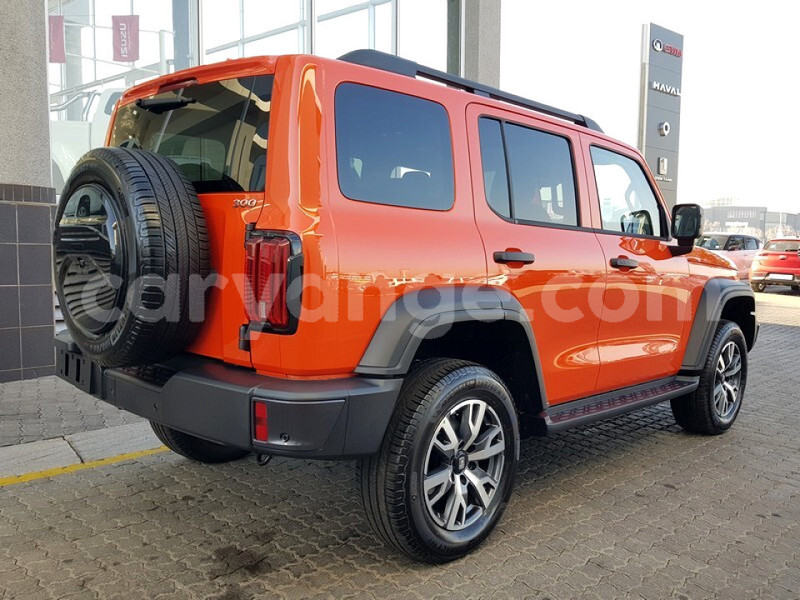 Big with watermark gmc terrain omaheke gobabis 24232