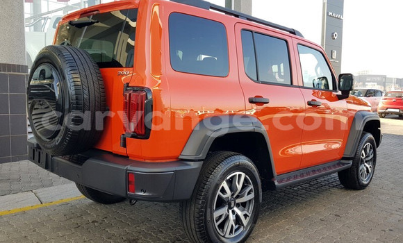 Acheter Occasion Voiture GMC Terrain Autre à Gobabis, Omaheke Acheter Occasion Voiture GMC Terrain Autre à Gobabis, Omaheke