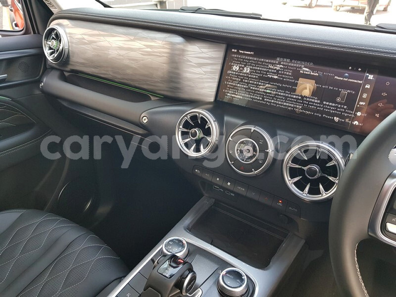 Big with watermark gmc terrain omaheke gobabis 24232