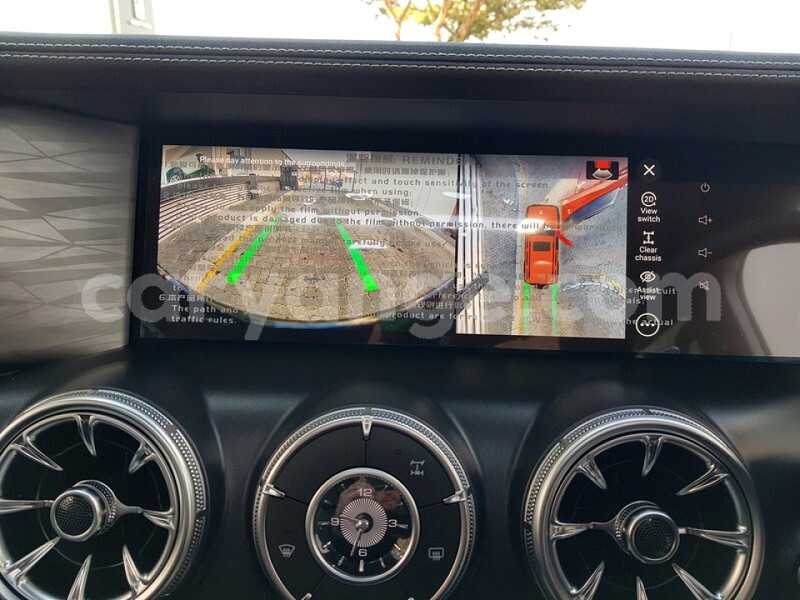 Big with watermark gmc terrain omaheke gobabis 24232