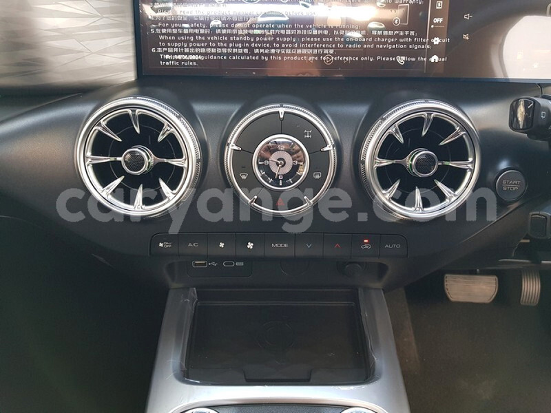 Big with watermark gmc terrain omaheke gobabis 24232