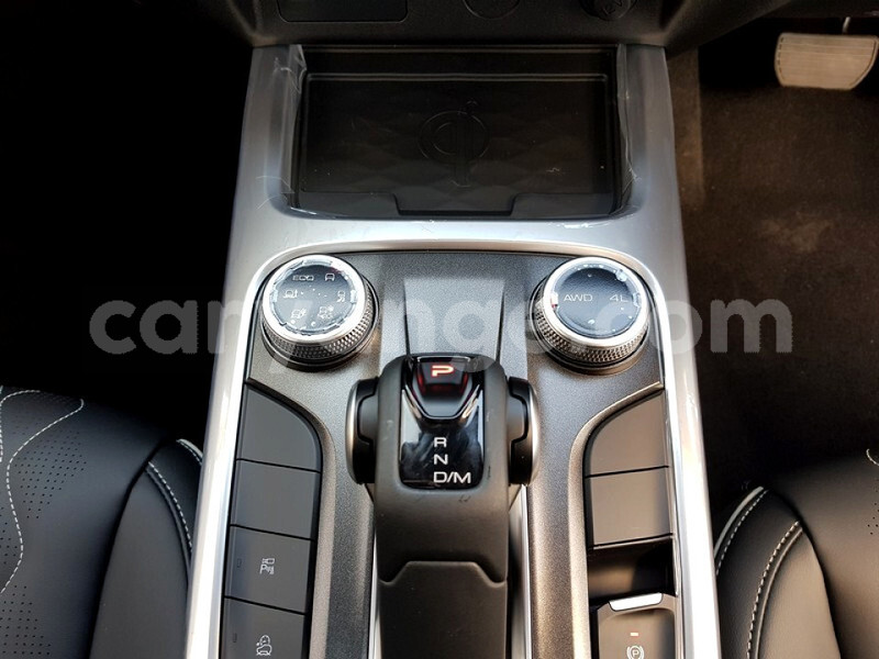 Big with watermark gmc terrain omaheke gobabis 24232