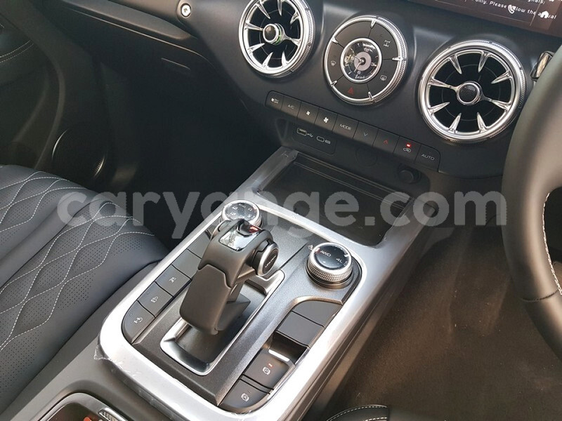 Big with watermark gmc terrain omaheke gobabis 24232