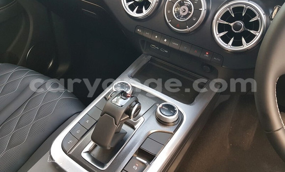 Acheter Occasion Voiture GMC Terrain Autre à Gobabis, Omaheke Acheter Occasion Voiture GMC Terrain Autre à Gobabis, Omaheke