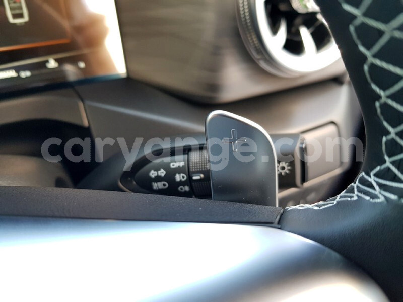 Big with watermark gmc terrain omaheke gobabis 24232