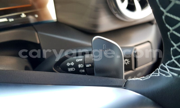 Acheter Occasion Voiture GMC Terrain Autre à Gobabis, Omaheke Acheter Occasion Voiture GMC Terrain Autre à Gobabis, Omaheke