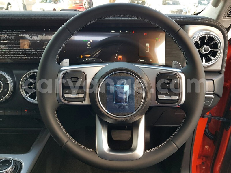 Big with watermark gmc terrain omaheke gobabis 24232