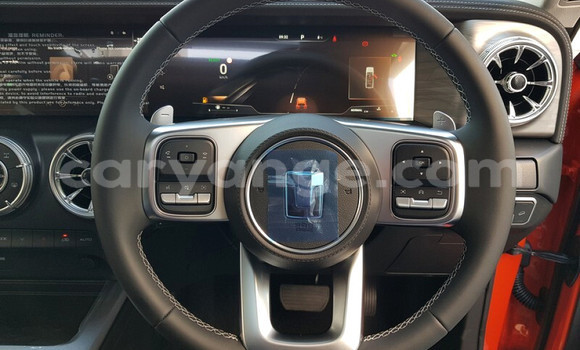 Acheter Occasion Voiture GMC Terrain Autre à Gobabis, Omaheke Acheter Occasion Voiture GMC Terrain Autre à Gobabis, Omaheke