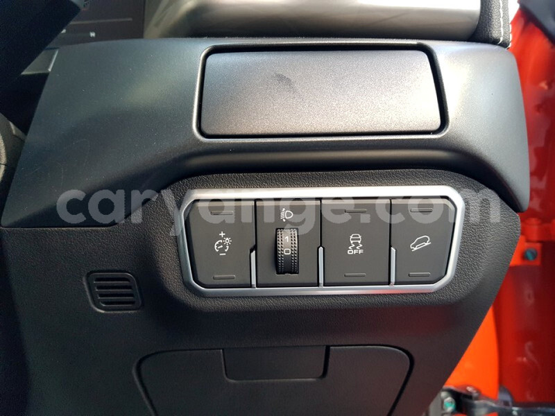 Big with watermark gmc terrain omaheke gobabis 24232