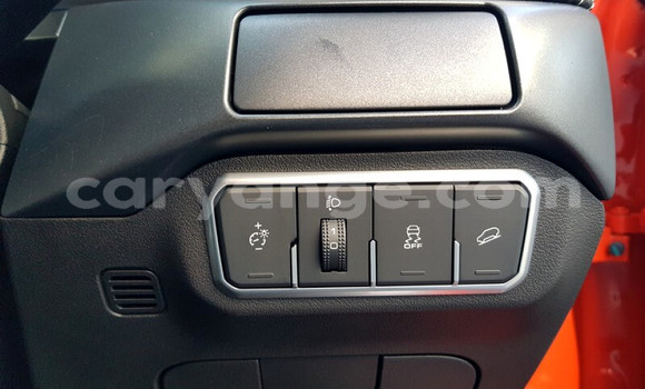 Acheter Occasion Voiture GMC Terrain Autre à Gobabis, Omaheke Acheter Occasion Voiture GMC Terrain Autre à Gobabis, Omaheke