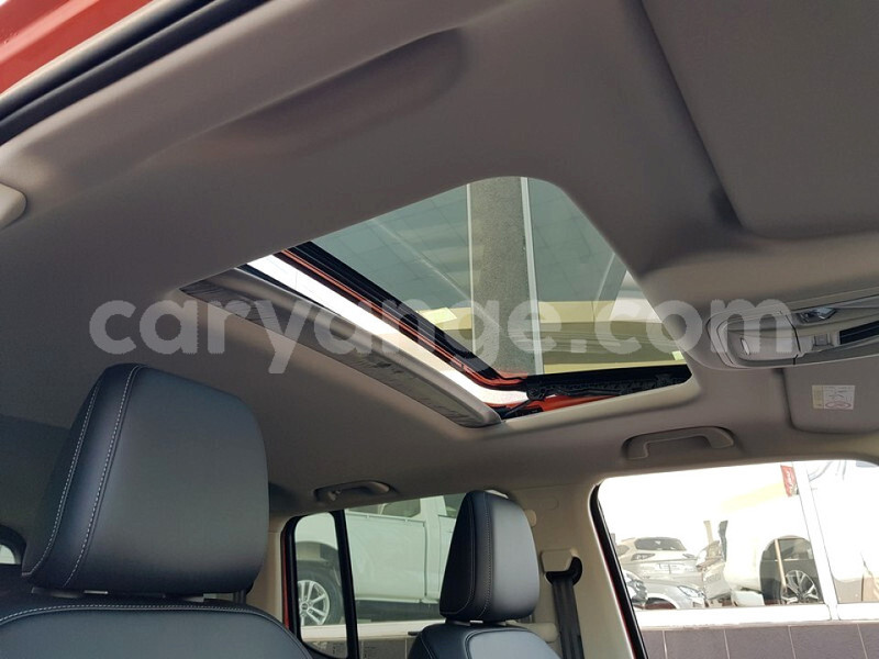 Big with watermark gmc terrain omaheke gobabis 24232