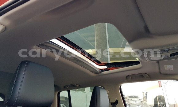 Acheter Occasion Voiture GMC Terrain Autre à Gobabis, Omaheke Acheter Occasion Voiture GMC Terrain Autre à Gobabis, Omaheke