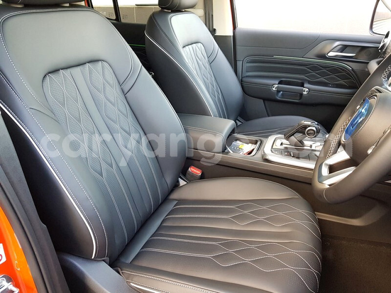 Big with watermark gmc terrain omaheke gobabis 24232