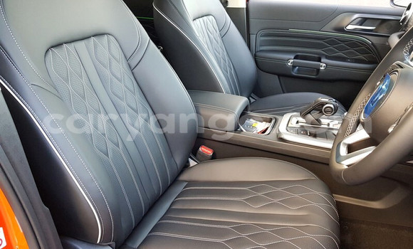 Acheter Occasion Voiture GMC Terrain Autre à Gobabis, Omaheke Acheter Occasion Voiture GMC Terrain Autre à Gobabis, Omaheke