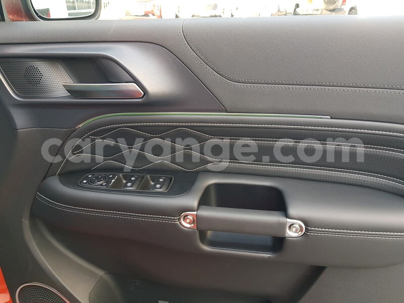 Big with watermark gmc terrain omaheke gobabis 24232