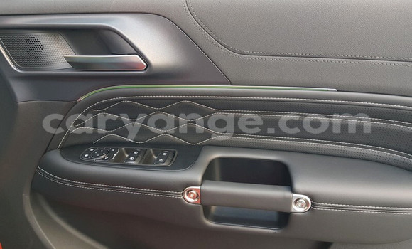 Acheter Occasion Voiture GMC Terrain Autre à Gobabis, Omaheke Acheter Occasion Voiture GMC Terrain Autre à Gobabis, Omaheke