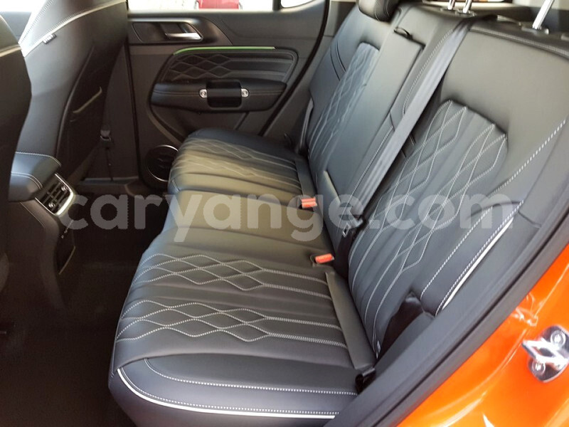 Big with watermark gmc terrain omaheke gobabis 24232