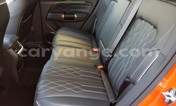 Acheter Occasion Voiture GMC Terrain Autre à Gobabis, Omaheke Acheter Occasion Voiture GMC Terrain Autre à Gobabis, Omaheke