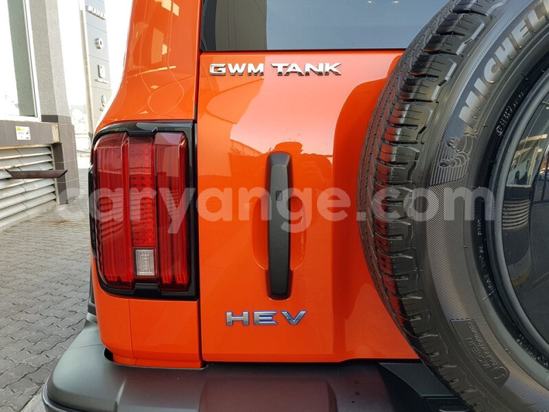 Big with watermark gmc terrain omaheke gobabis 24232